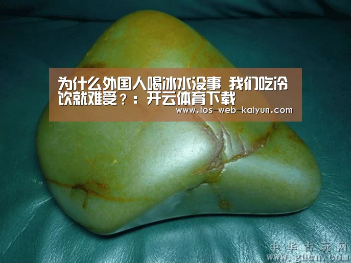 开云体育下载