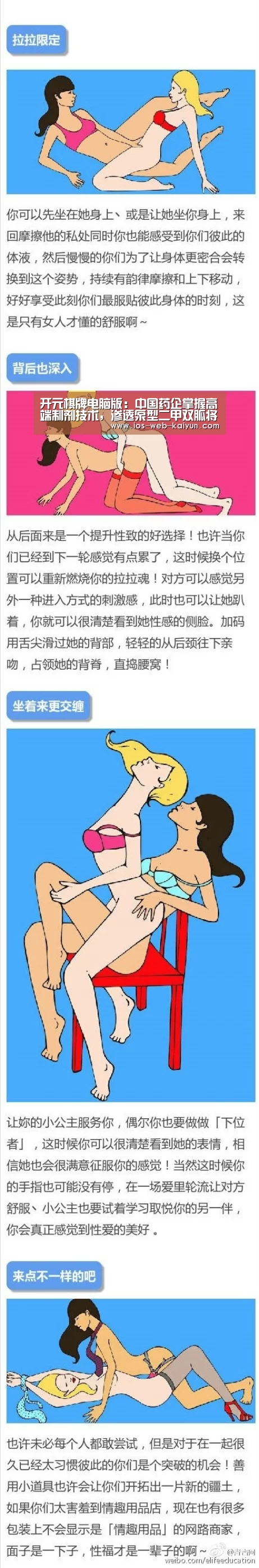 开元棋牌电脑版：中国药企掌握高端制剂技术，渗透泵型二甲双胍将上市