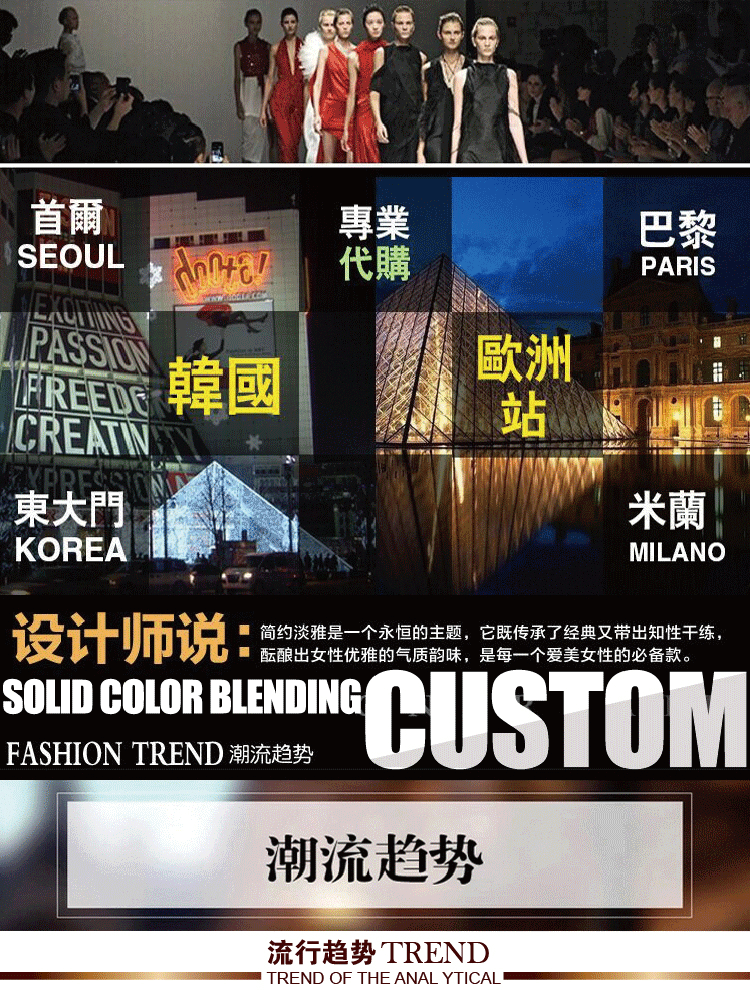 丁世光与cnballer首度合作 《带你回家（Take You Home)》开享视听之旅|开云体育下载