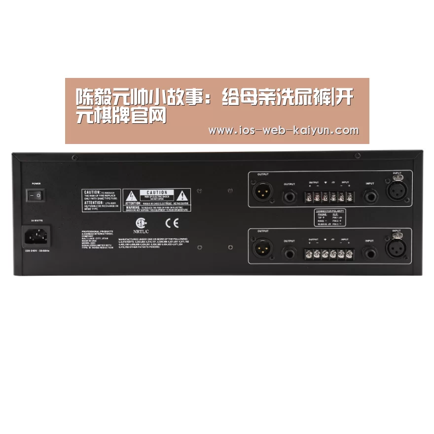 陈毅元帅小故事：给母亲洗尿裤|开元棋牌官网