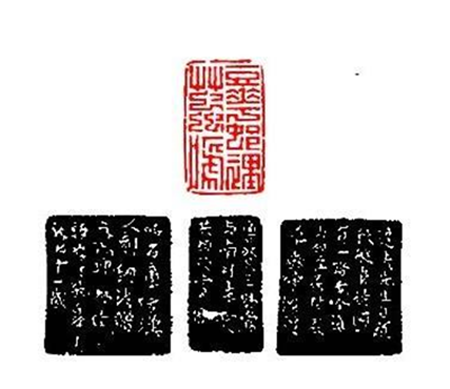 ‘开元棋牌官网’赵泳鑫新单上线 挣脱寂寞枷锁欢迎《稀客》光临